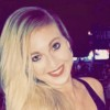 Brooke Evans avatar image