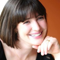 Heather Madden avatar image