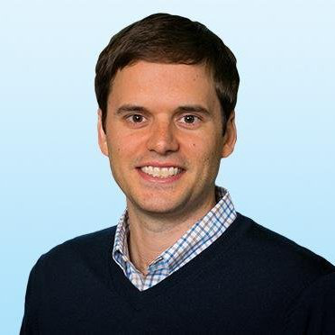 Jake Edens avatar image