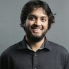 Dhruv Vishwakarma avatar image