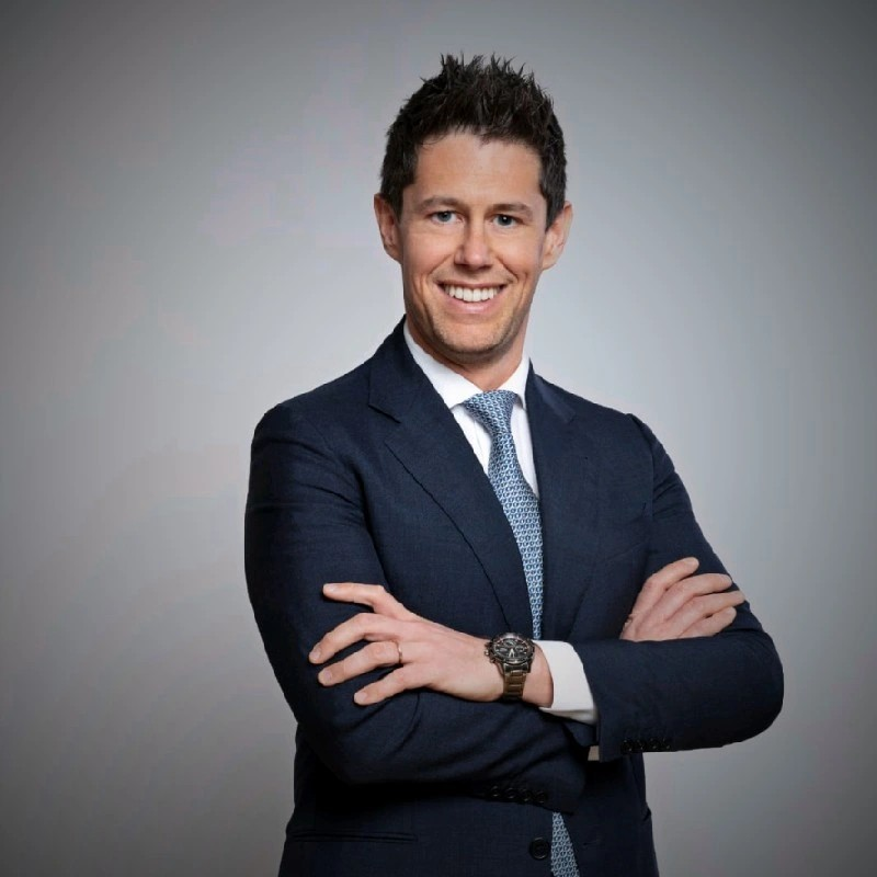 Luigi Nassivera avatar image