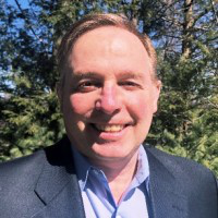 Gregg Malatesta avatar image