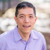 David Sitt avatar image