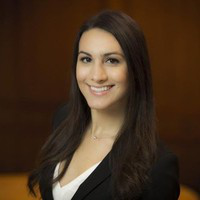 Carolina Rojas avatar image