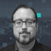 Andrew Thomas avatar image