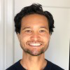 Bryan Oki avatar image