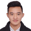 Nicholas Chen avatar image