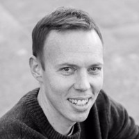 Fred Truman avatar image