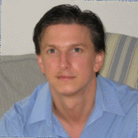 Profile Image for Jason Summerfield