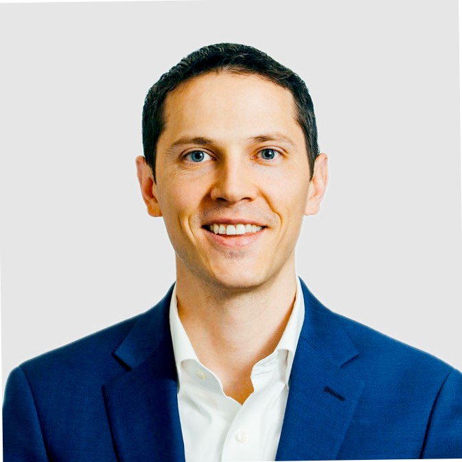 Drew Anderson avatar image