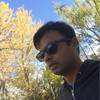 Abhishek Kumar avatar image