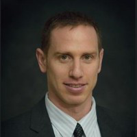 Matthew Frank avatar image