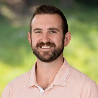 Bogdan Petrescu avatar image