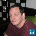 Lou Moore avatar image