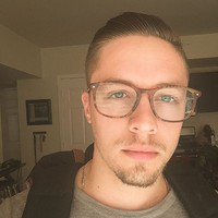 Jacob Kelley avatar image