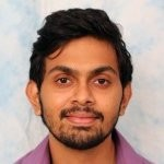 Feroze Naina avatar image