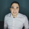 Lenny Libitz avatar image