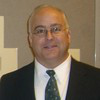 Paul Clarke avatar image