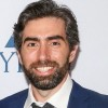 Matthew Kraus avatar image