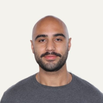 Hasan Arif avatar image