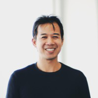 Brian Nguyen avatar image