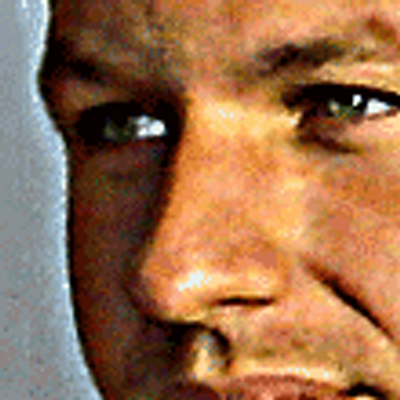 Alexey Ikonomou avatar image