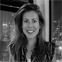 Marisa Engel avatar image