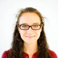 Amy Skerry-Ryan avatar image