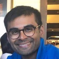 Amir Khan avatar image