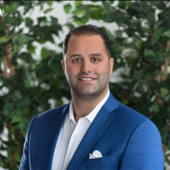 Kurt Martell avatar image