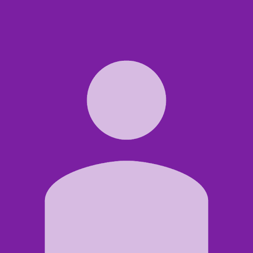 Shrikrishna Shrin avatar image