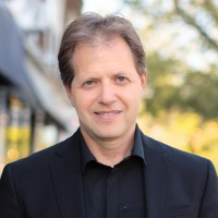 Guy Yehiav avatar image