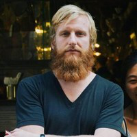 Kyle Wulff avatar image