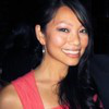 Lan Nguyen avatar image