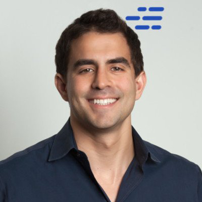 Zack Dugow avatar image