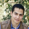 Ayman Badawy avatar image