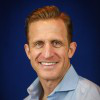 Tim Lawton avatar image