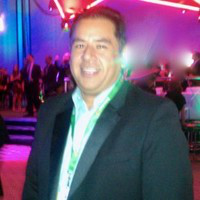 Juan Coral avatar image