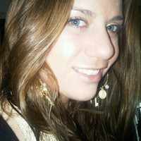 Tasya Swisko avatar image