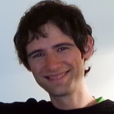 Dan Roy avatar image