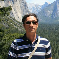 Haiting Pu avatar image