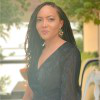 Danielle O'Bannon avatar image