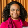 Tania Johnson avatar image