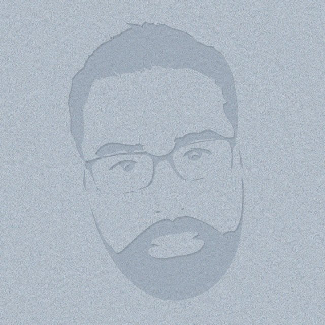 Adam Torres avatar image