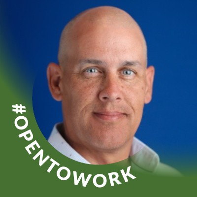 Shawn MacDonald avatar image