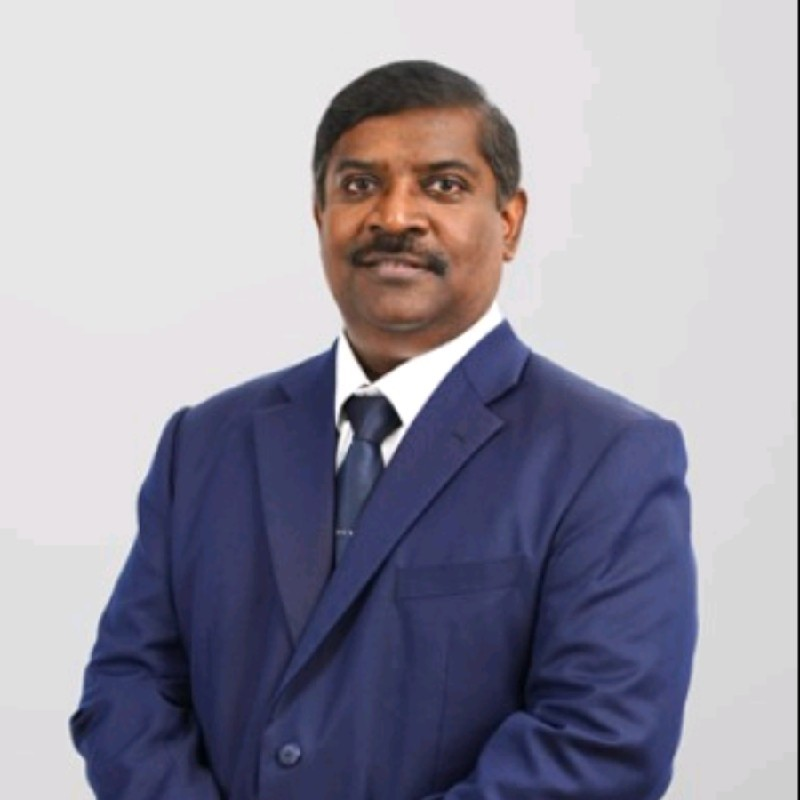 Clement Wilson avatar image