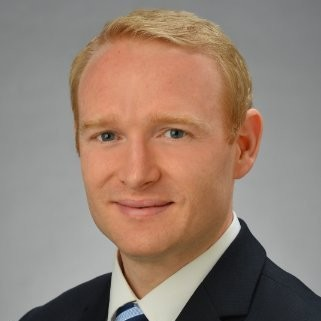 Nathan Alexander avatar image