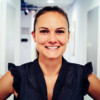 Vanessa Maier avatar image