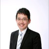 Damien Cheong avatar image