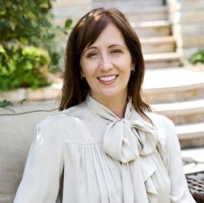 Denise Chudy avatar image